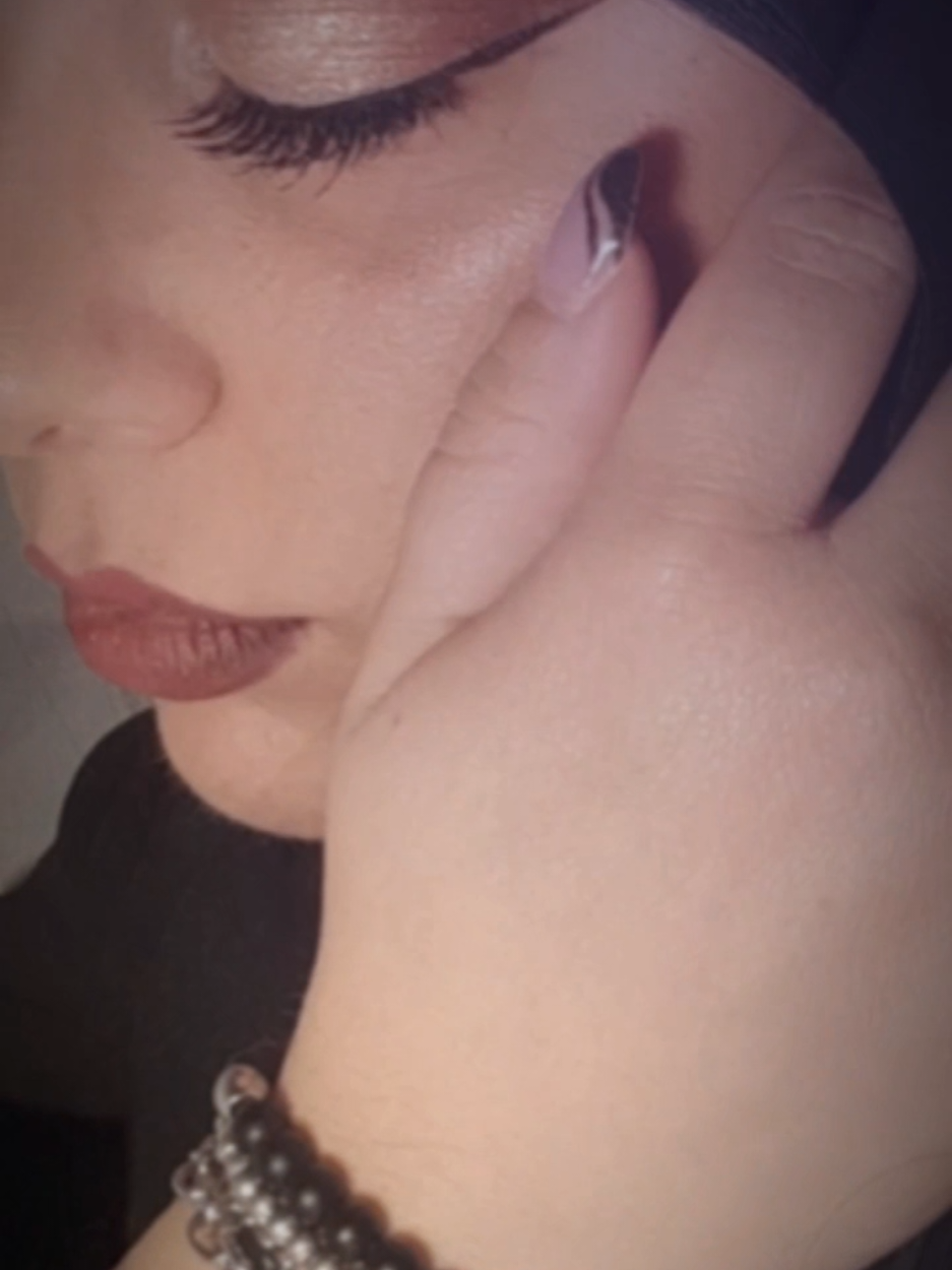 @Debora🎀✨️