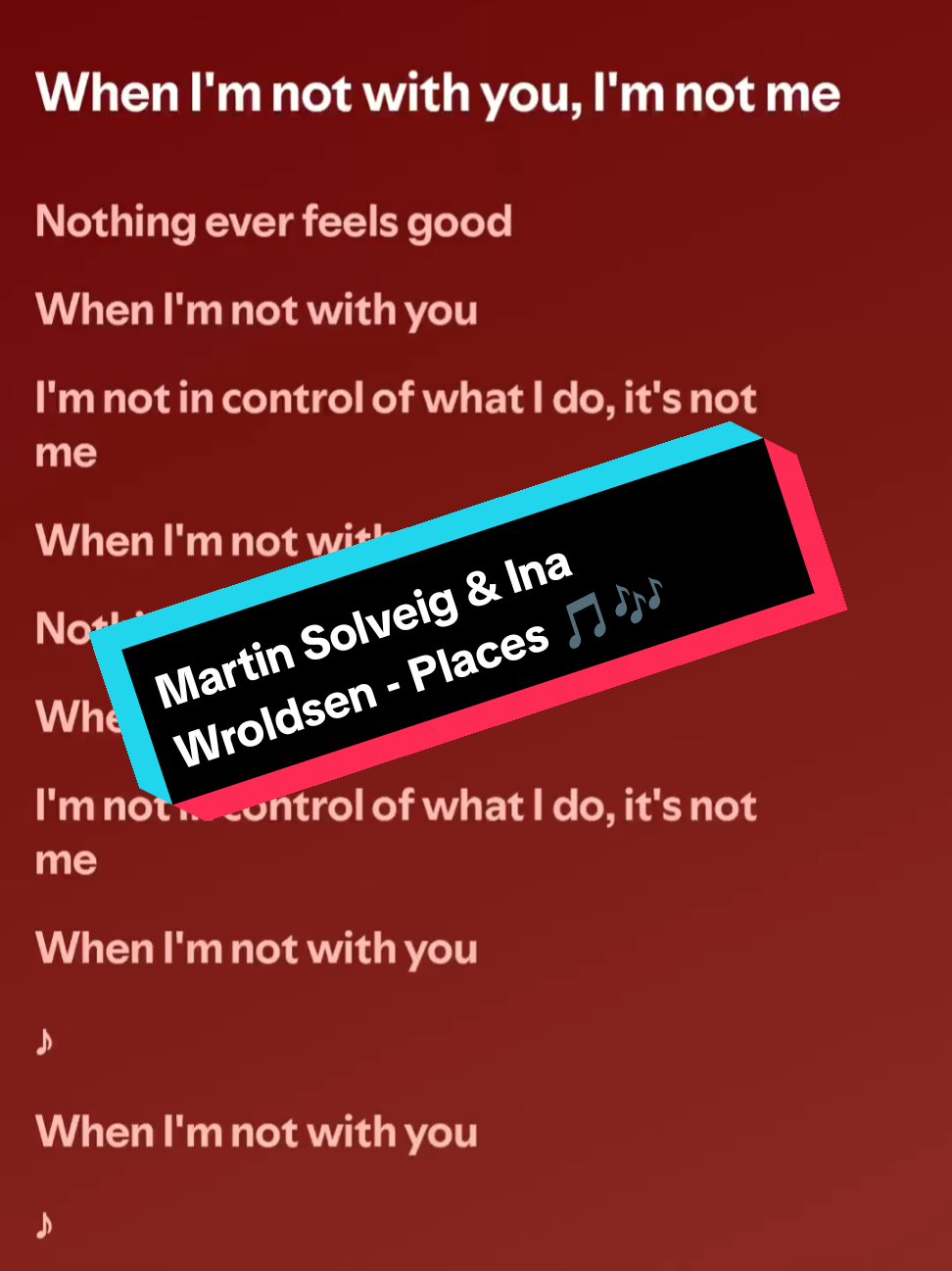 @Daily Lyrics