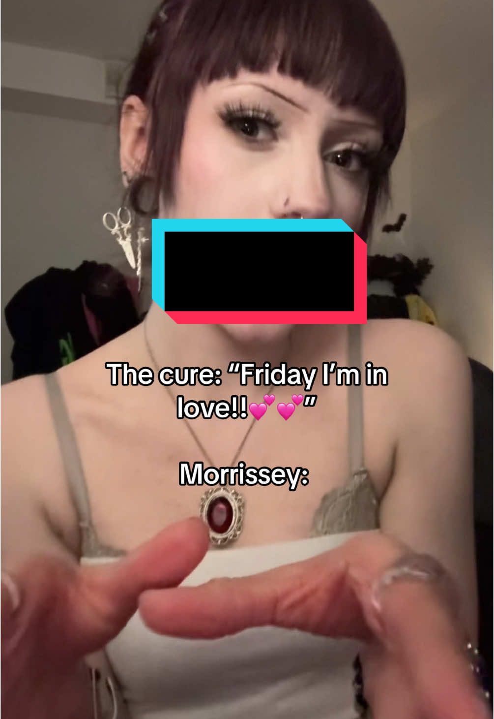 @‧₊˚ ཐི⋆𝓛𝓲𝓼𝓪 ⋆ཋྀ ˚₊‧