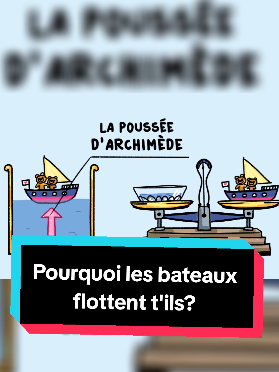 @Savoir Plus 🤓