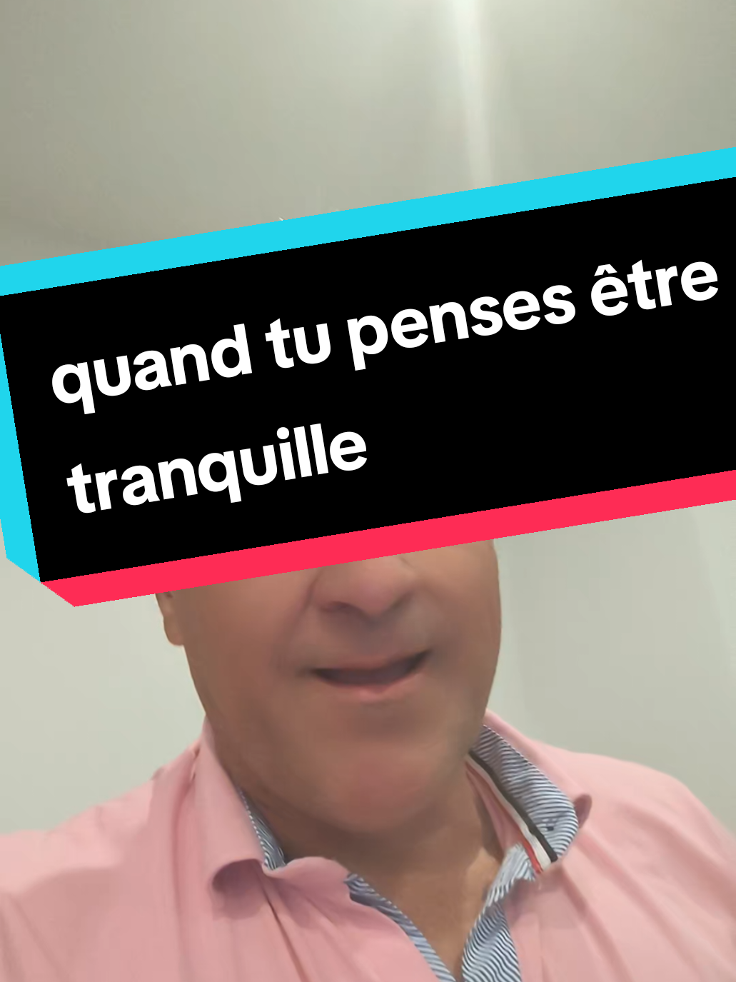 @🇧🇷Benji🇫🇷du sud🇵🇹