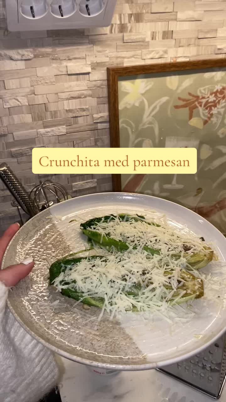 @Emma Olofsson