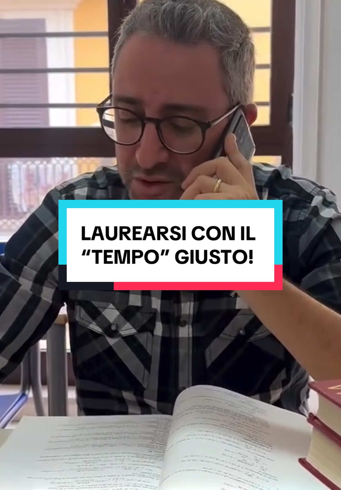 @Sirio Scuola