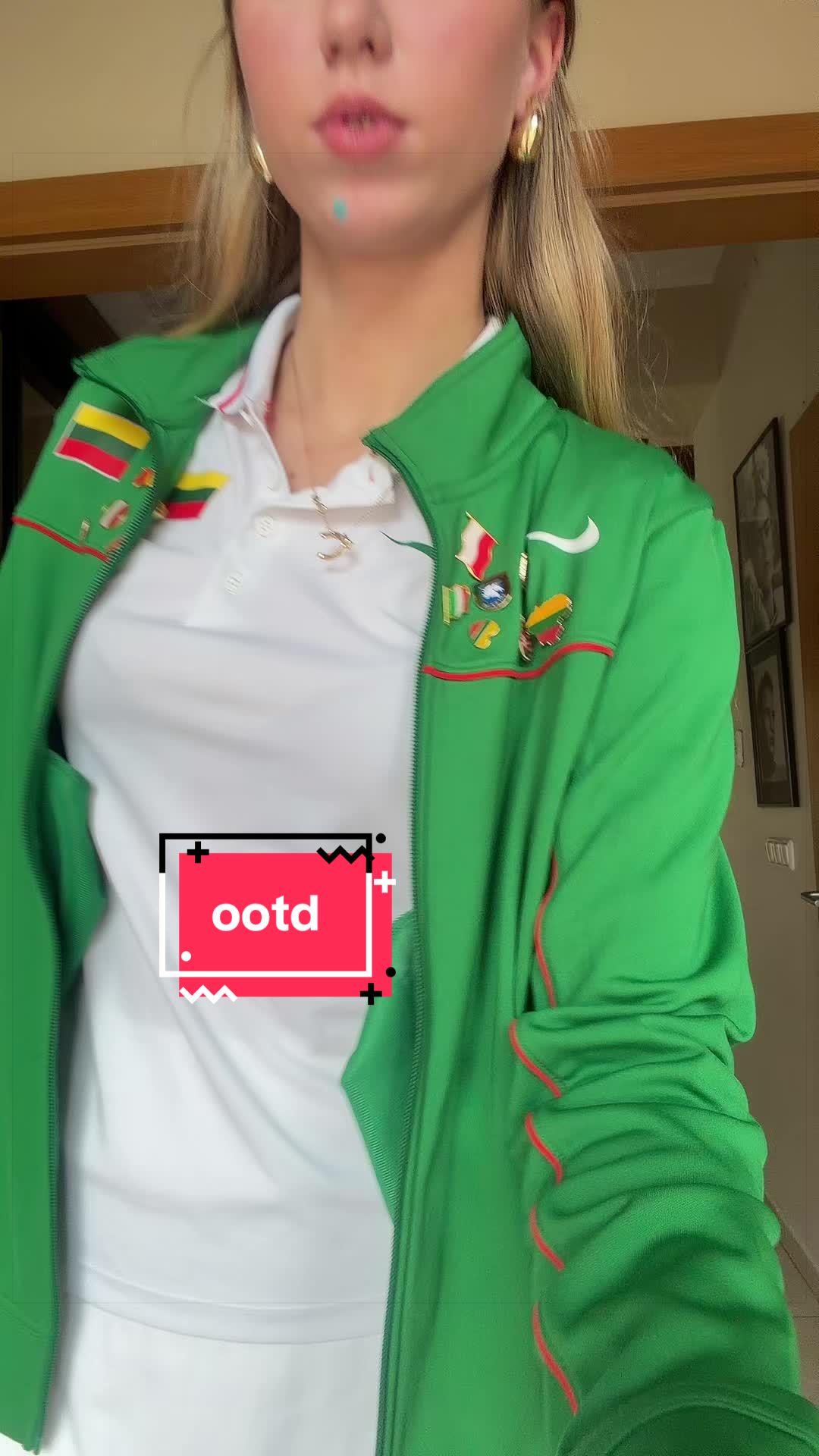 @lugneliu