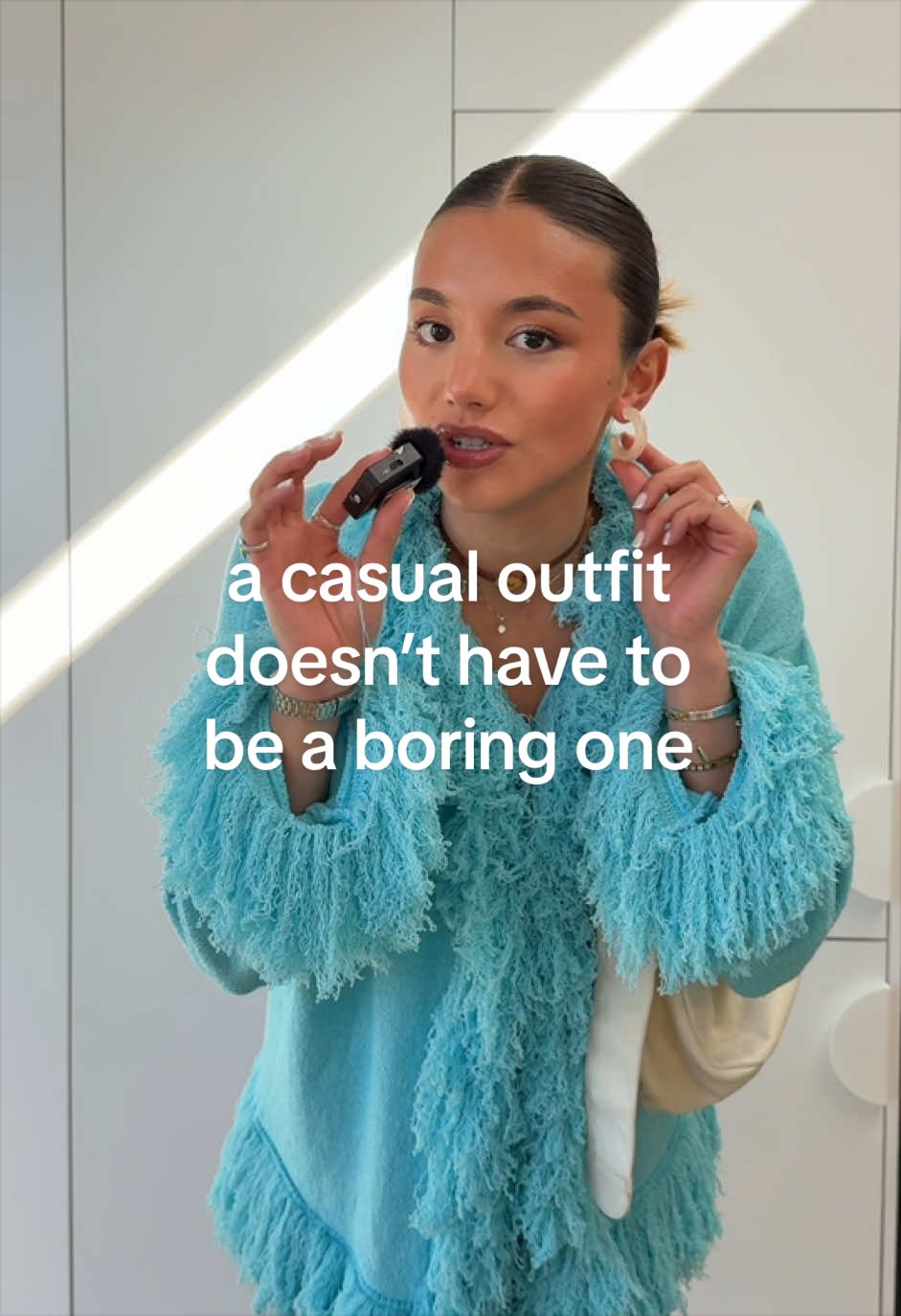 @LIV