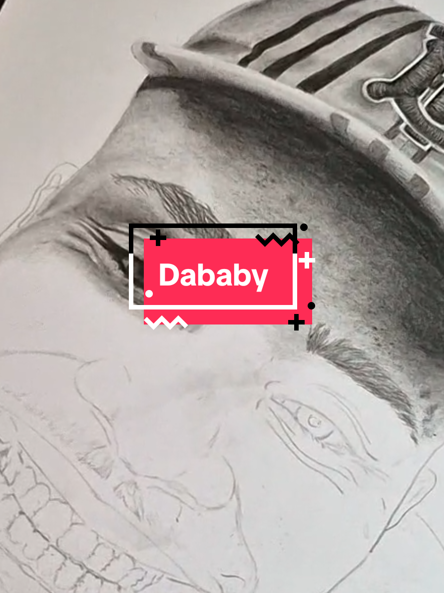 @Art by Mel 🏴