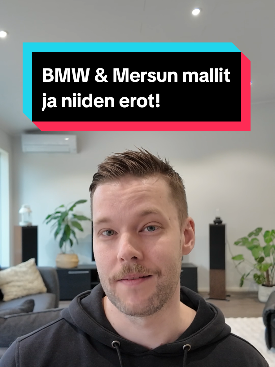 @Kauppaneuvos Laatu