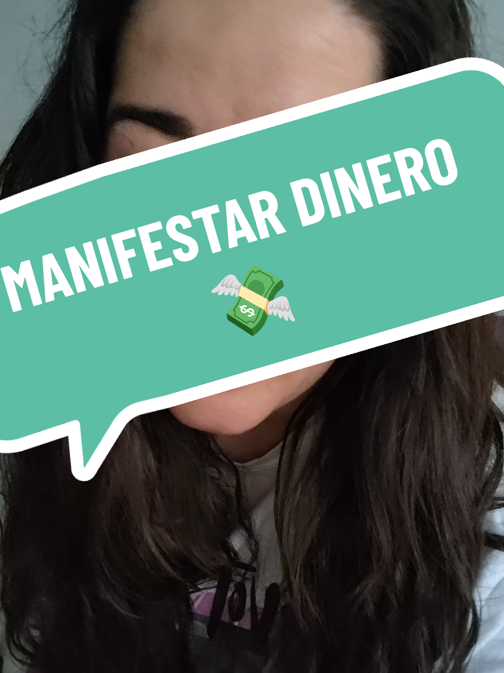 @Estefi