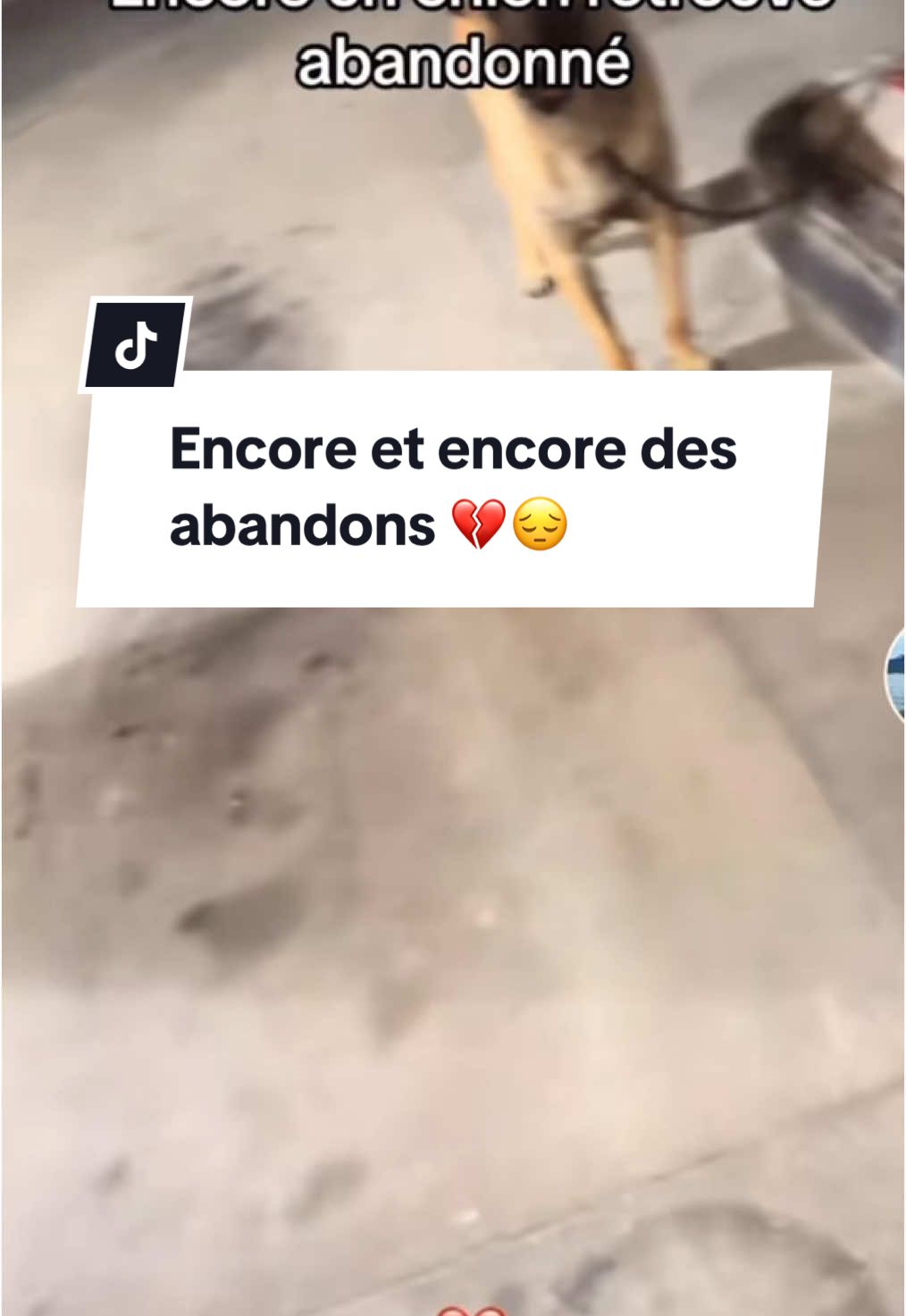 @urgence.annonce