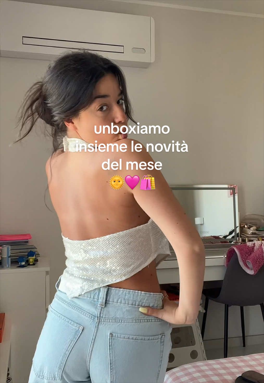@Cricri🧟♀️