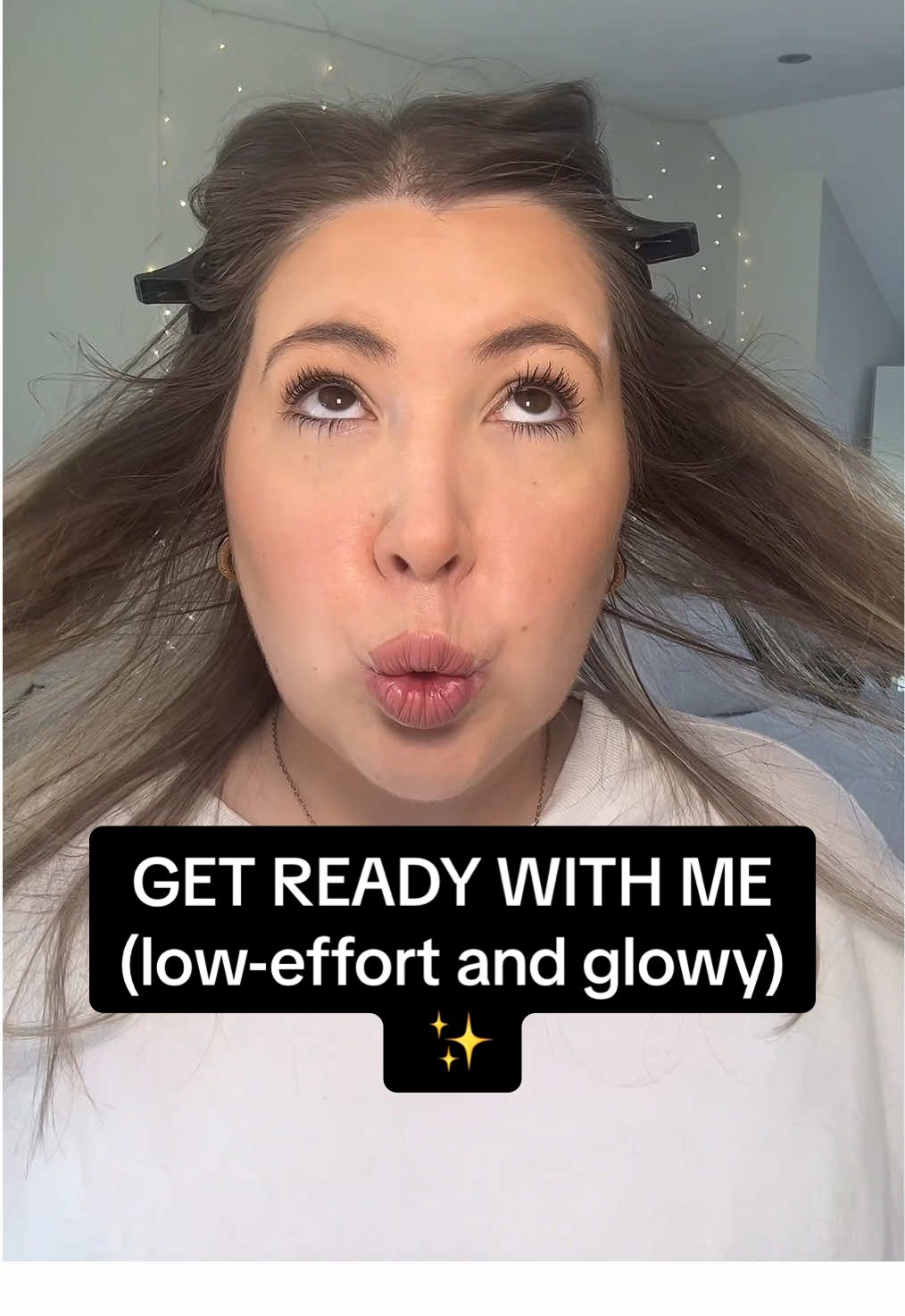 @✨ Krissie ✨