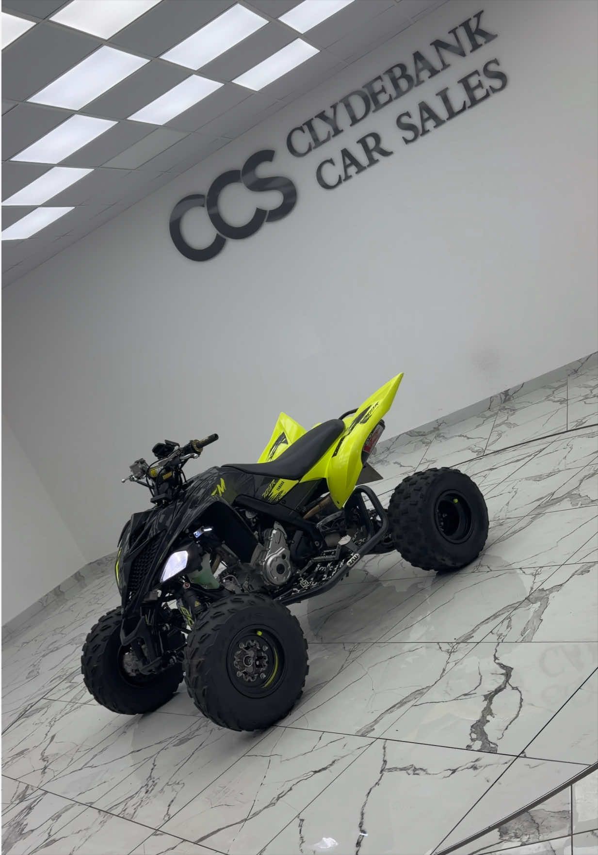 @clydebank.car.sales