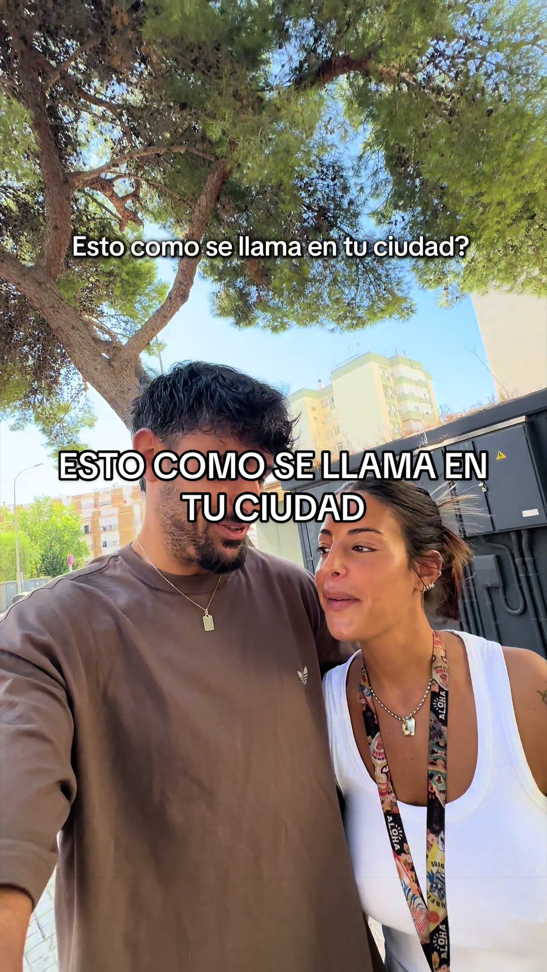 @Delamata2_