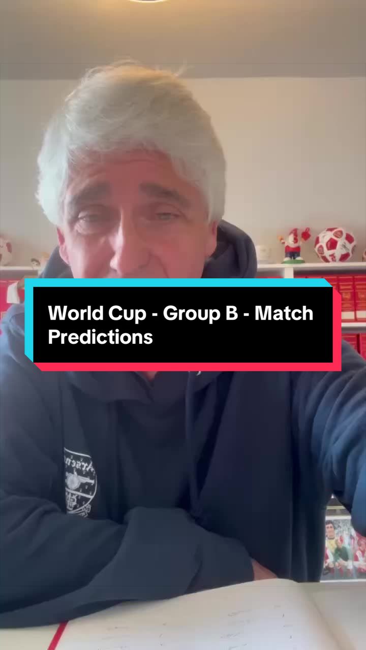 @Football Chat Uncensored
