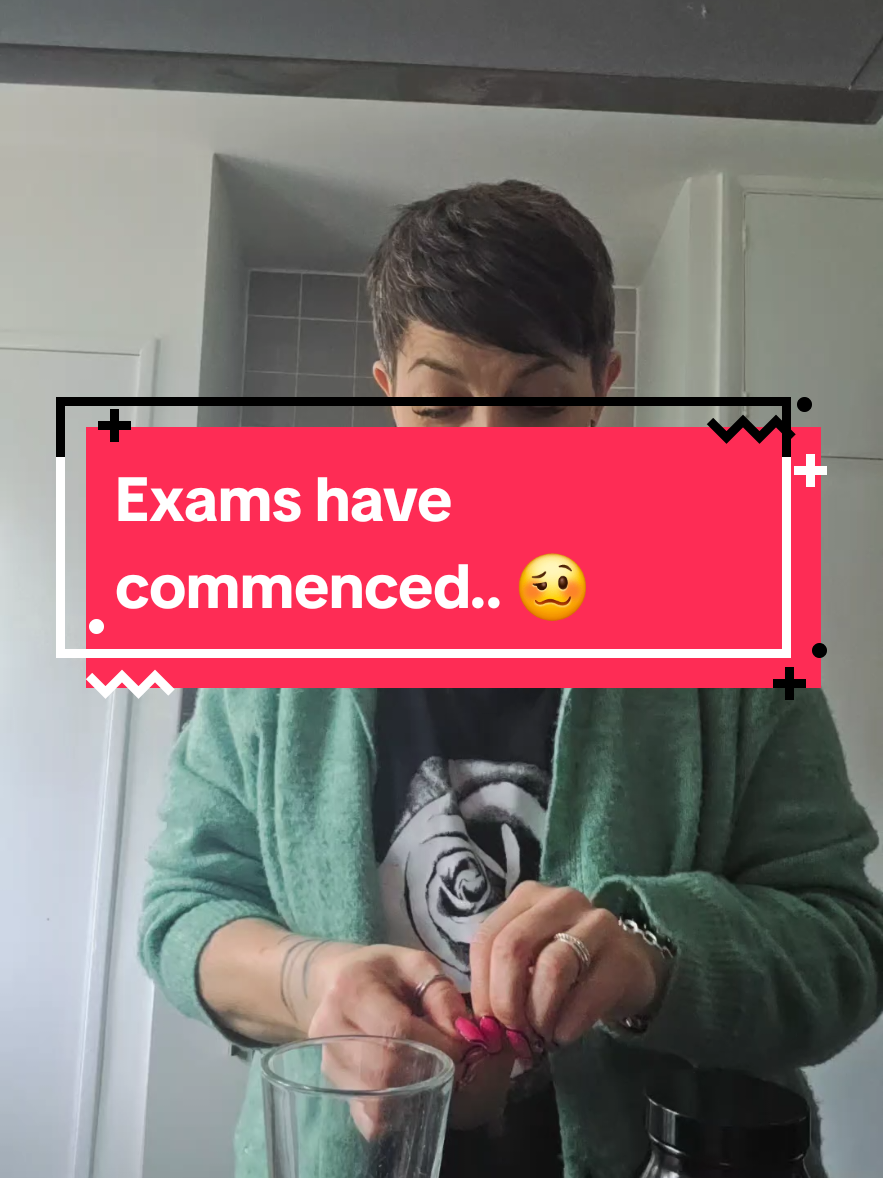 @HelsBels