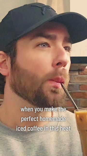 @Greg