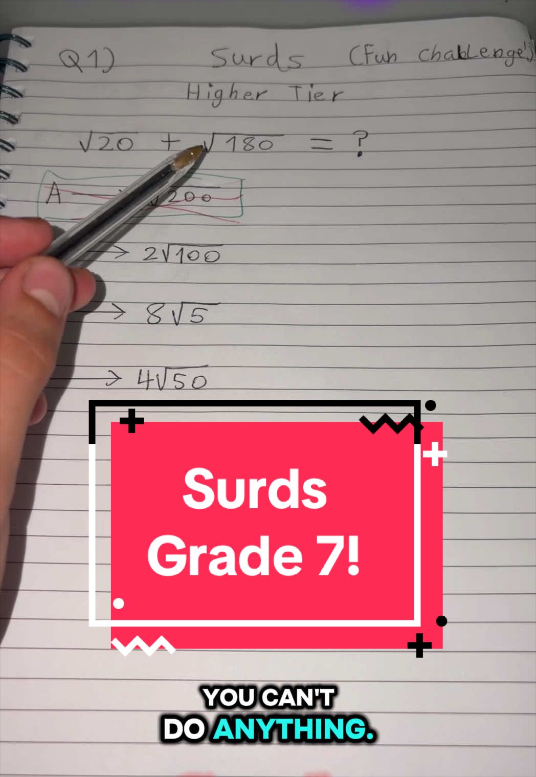 @PrimeTimeMaths