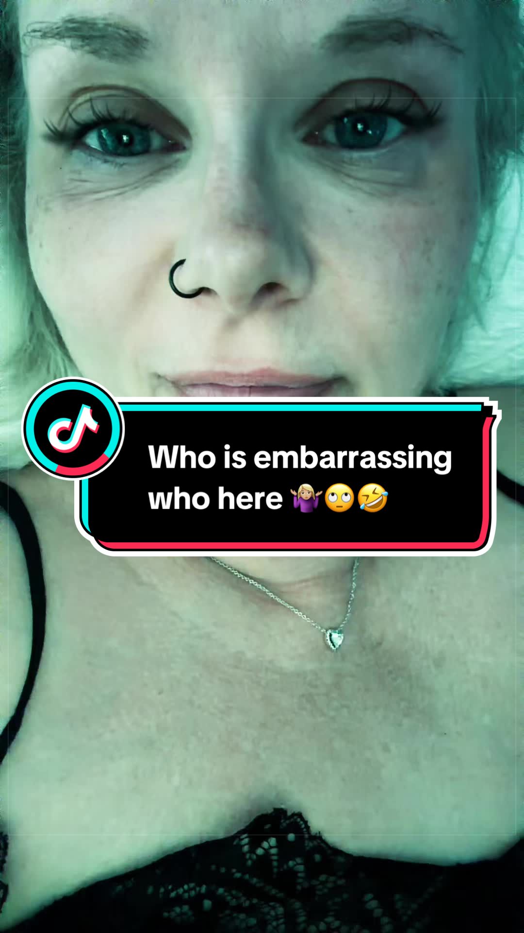 @Jinx76x