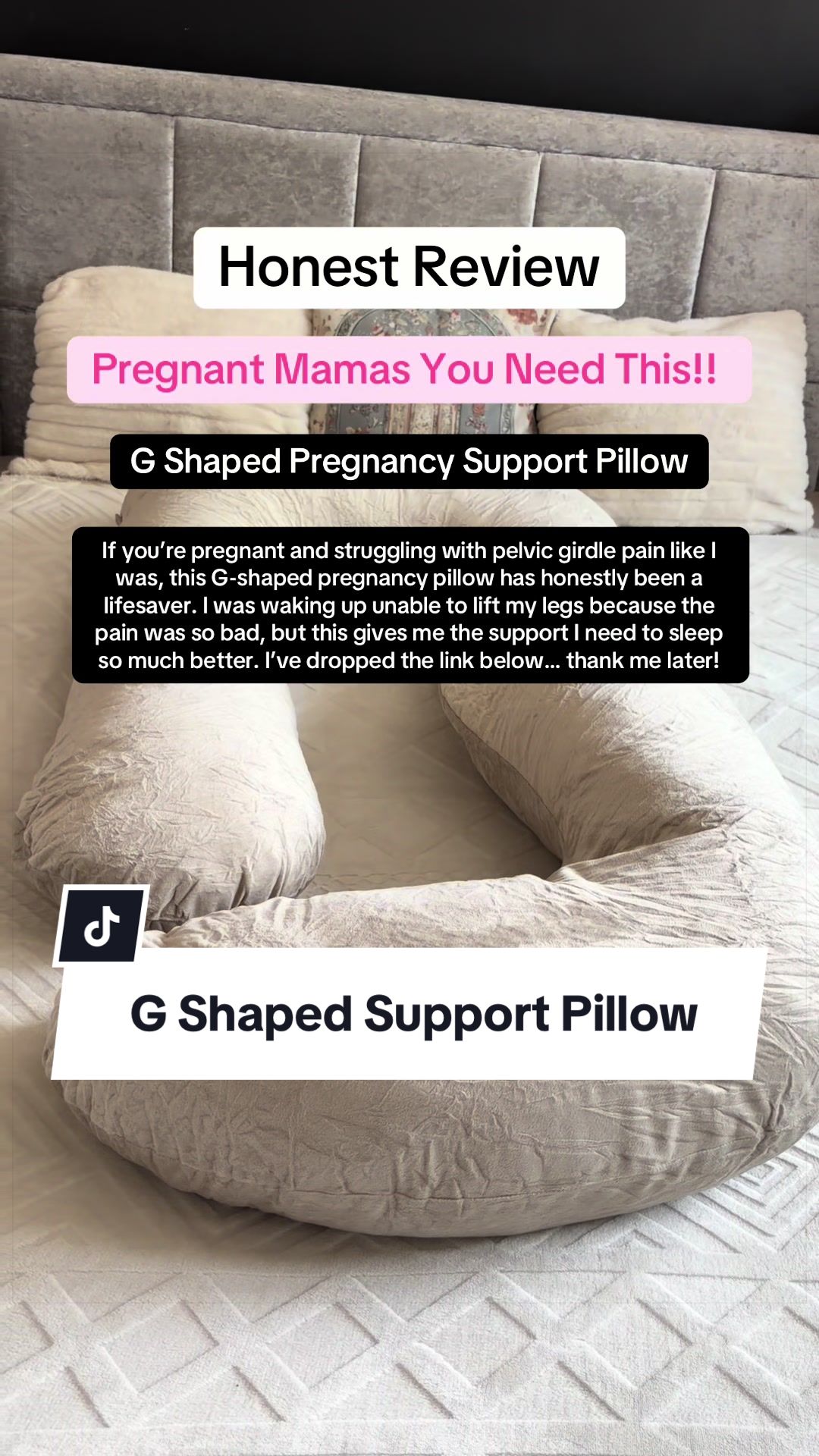 @Radia | Home & Health Finds