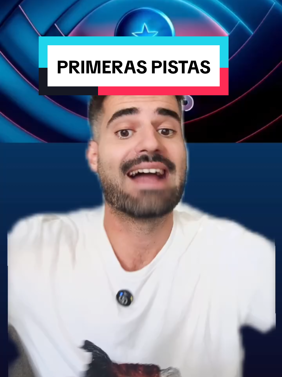 @Jesús Maestro