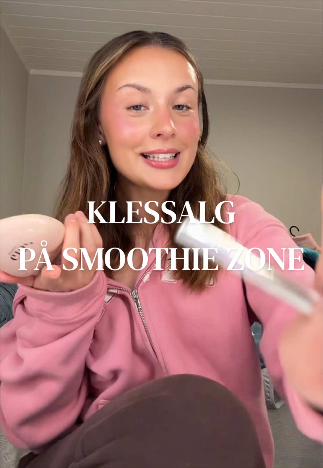 @Andrine H&oslash;vik