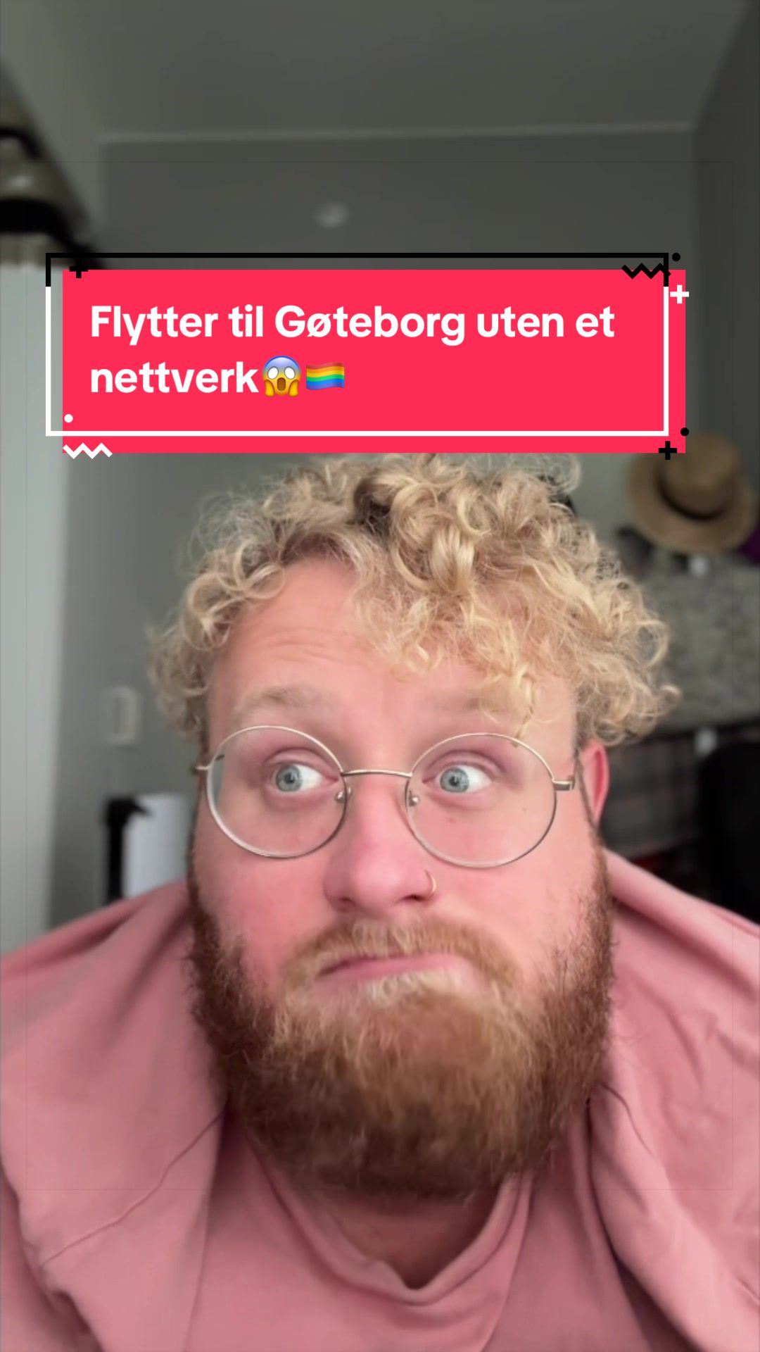 @OLEJOHA
