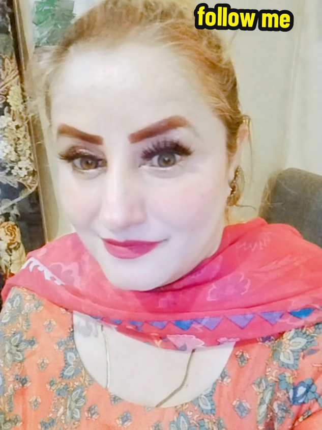 @Bubbly Islamabad ❤️