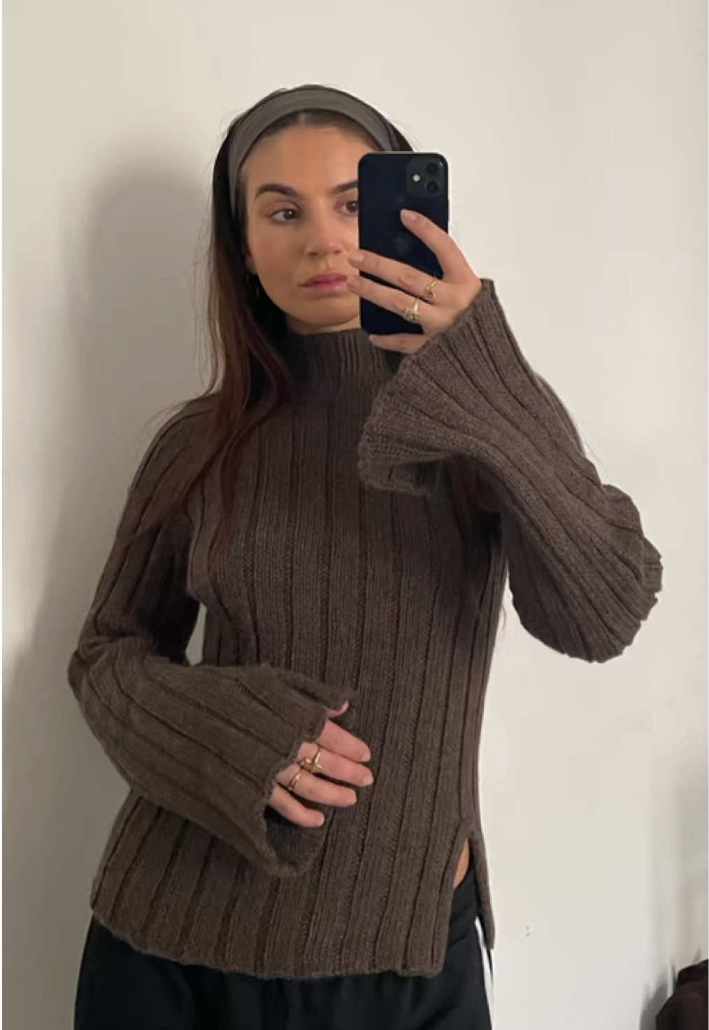 @elvedahlthreads