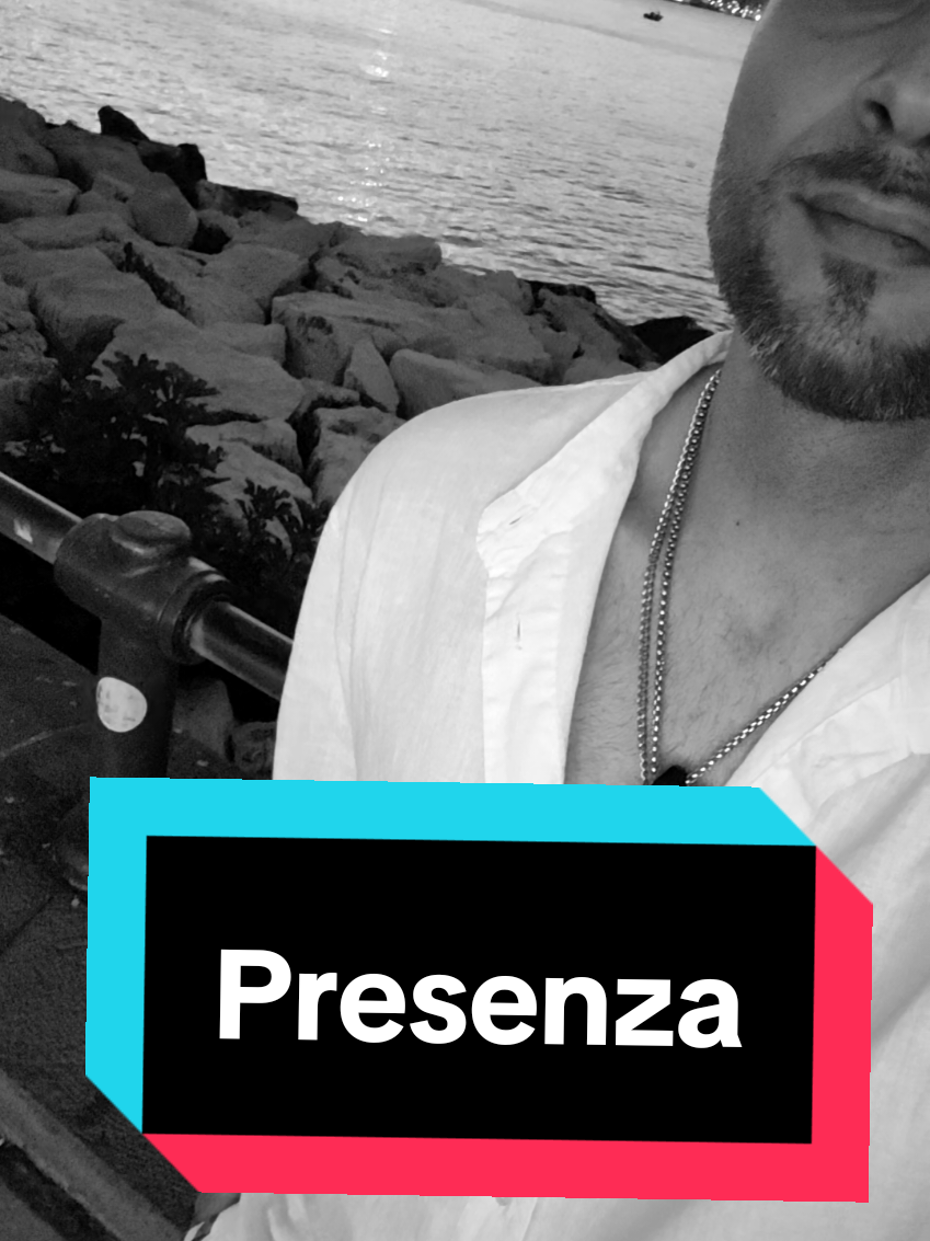 @Alessandro Adriani