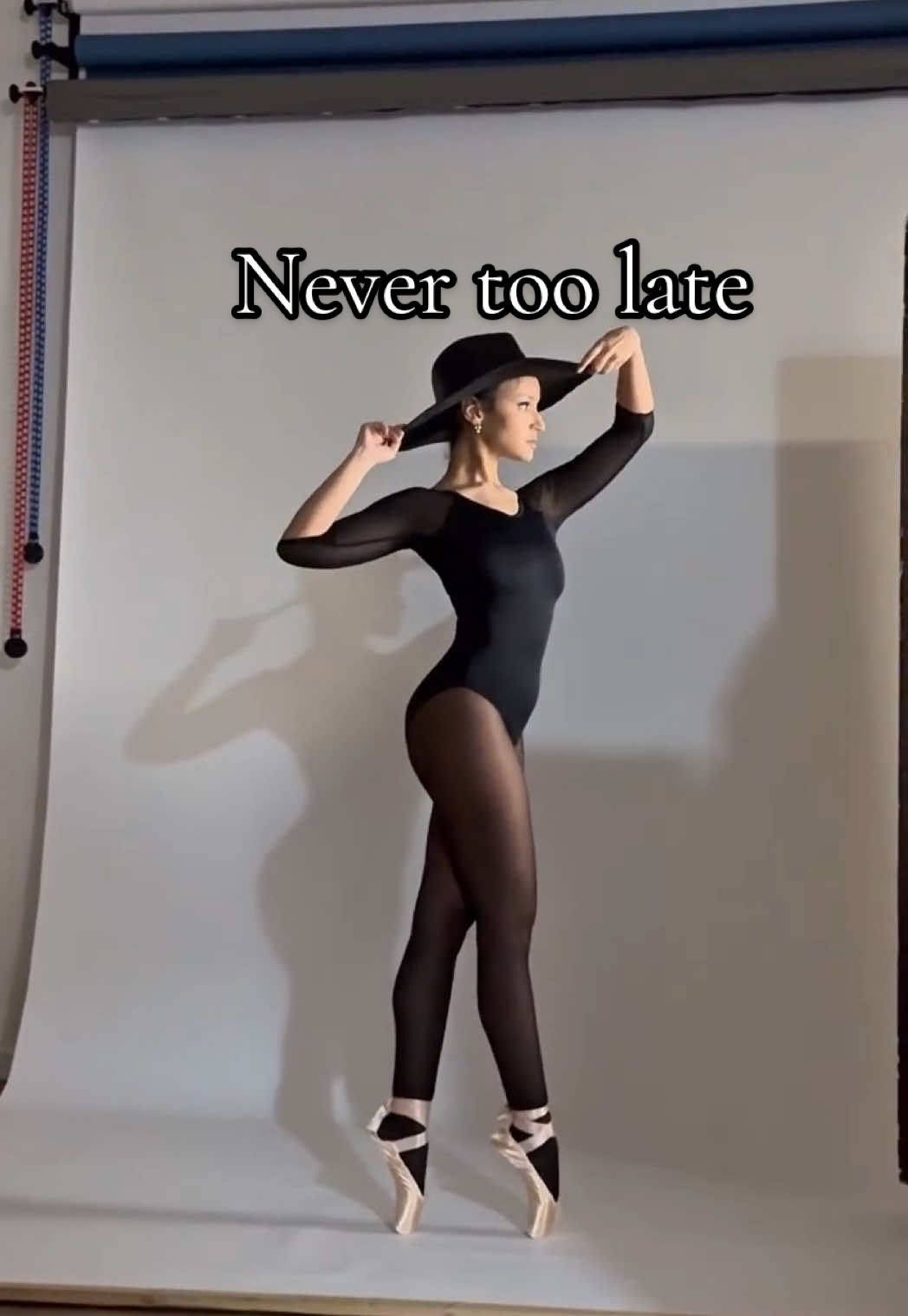 @Sara Hafdaoui