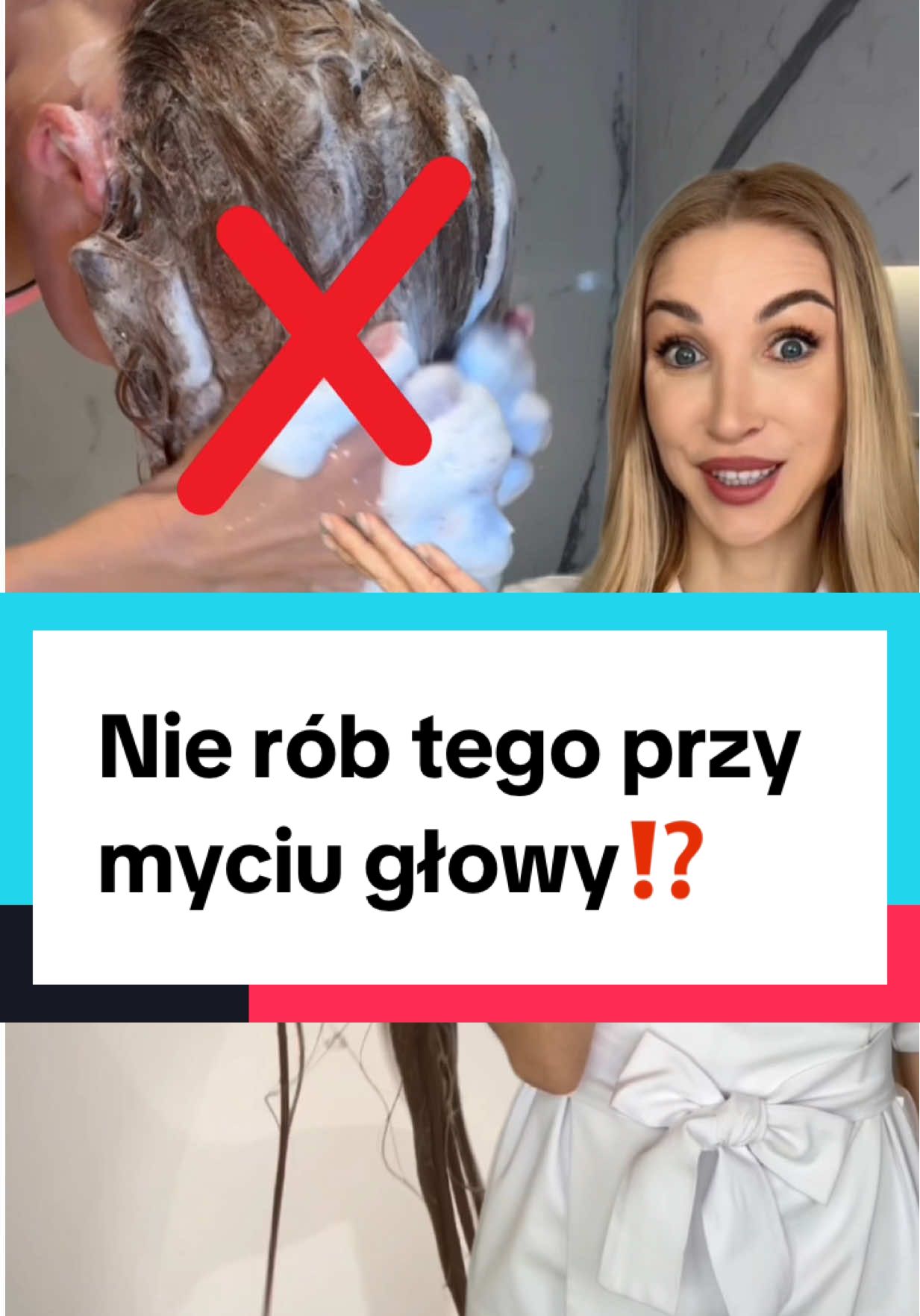 @Olga Poniatowska
