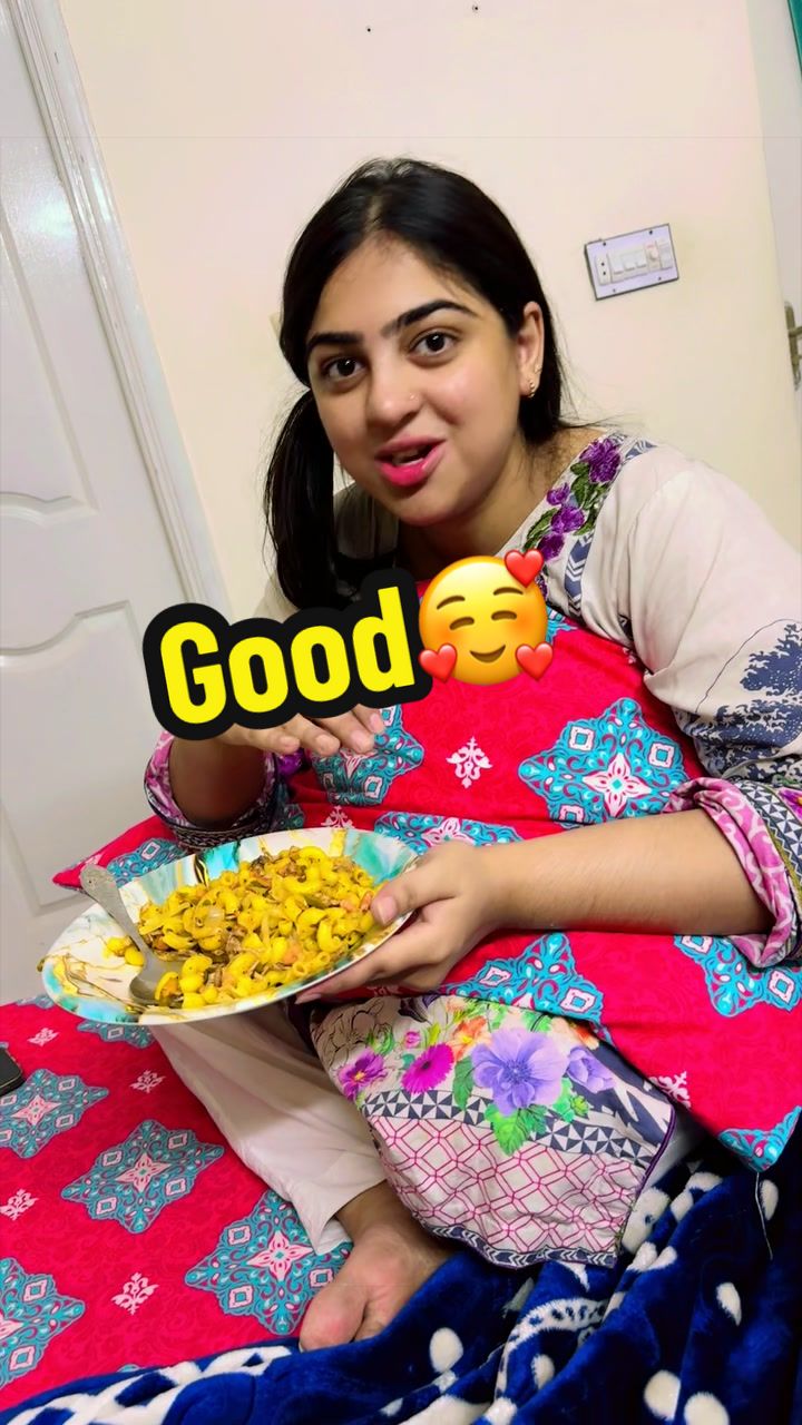 @Zillyeshahlive