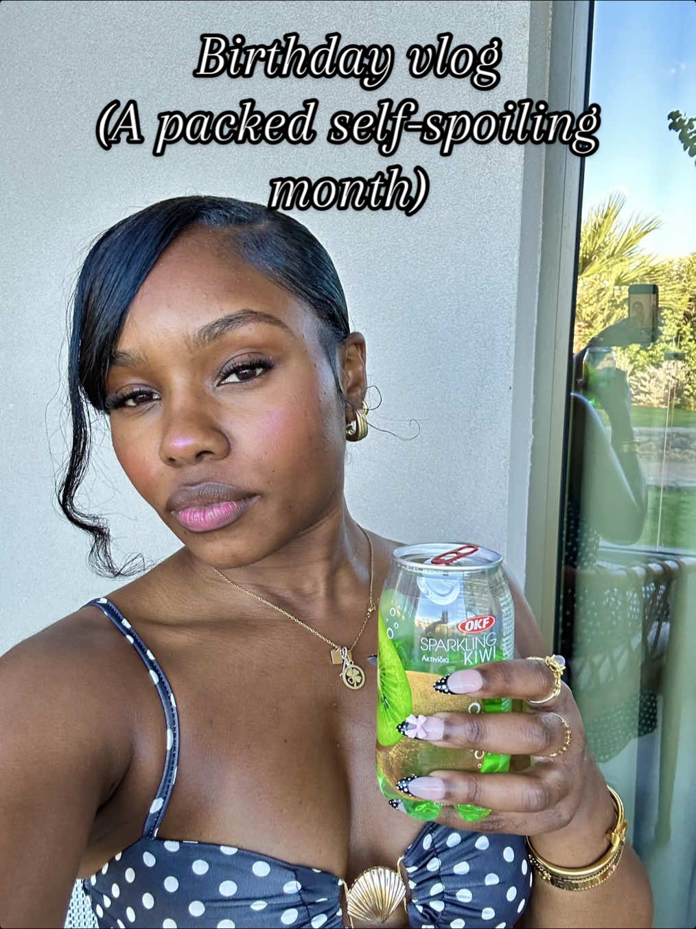 @BonitaJoia