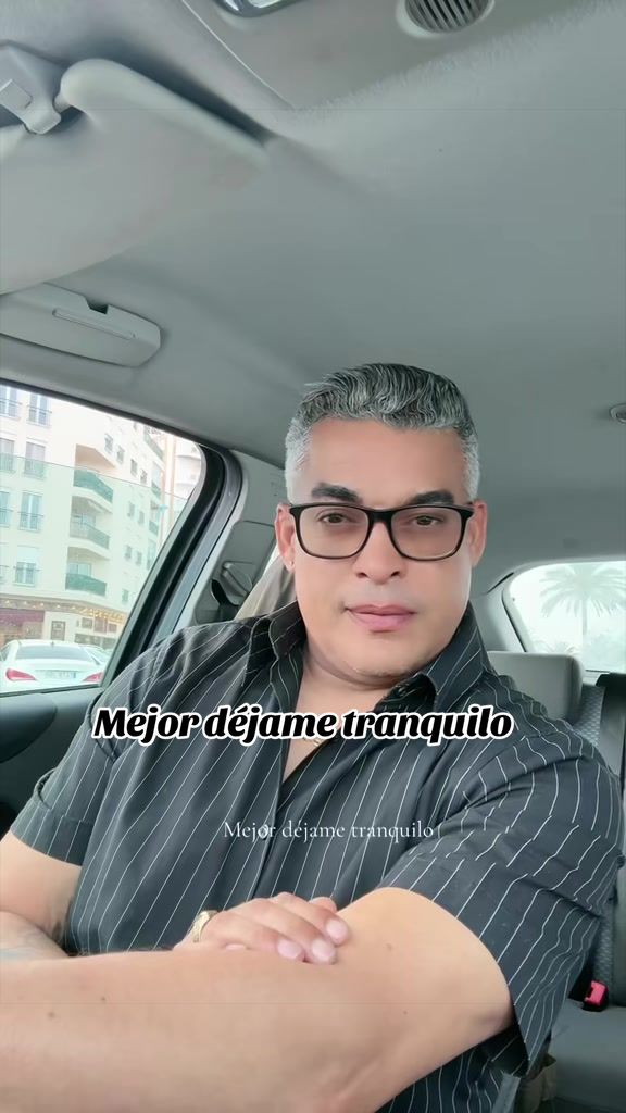 @Robert..15