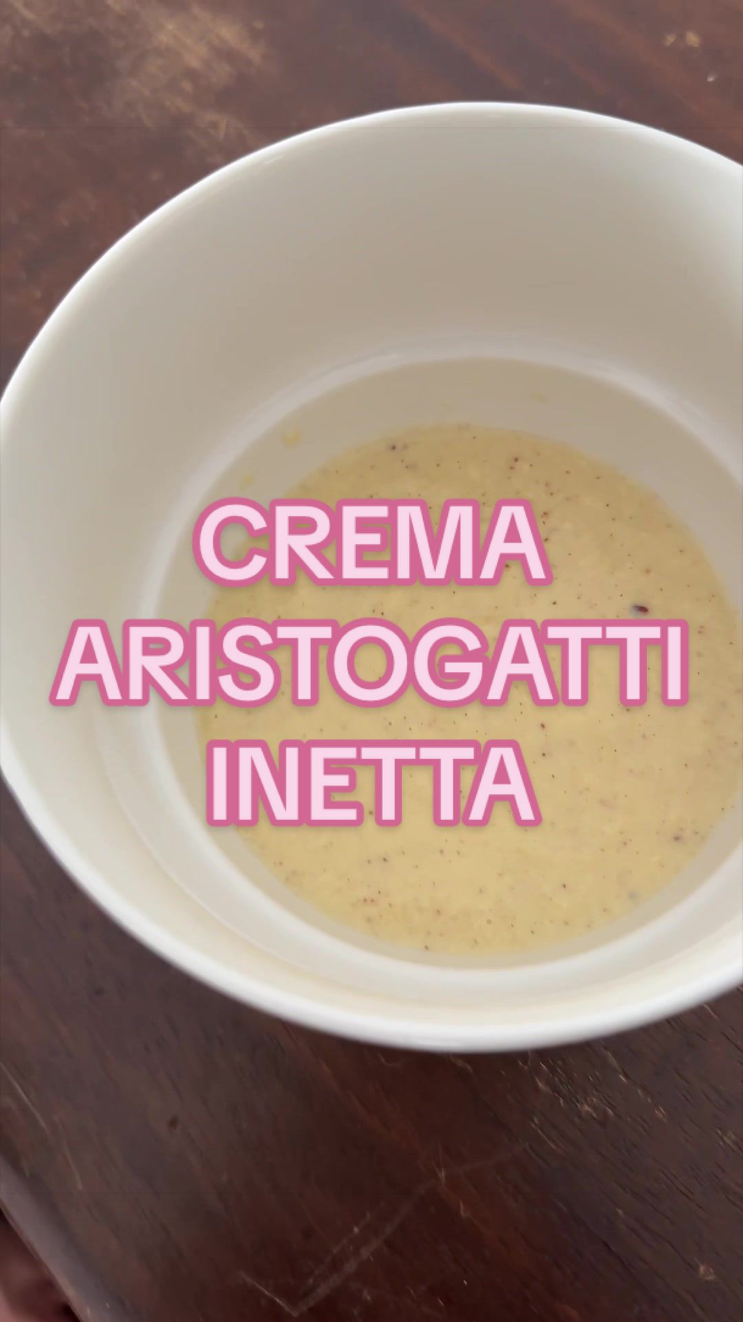 @DOLCI INETTI