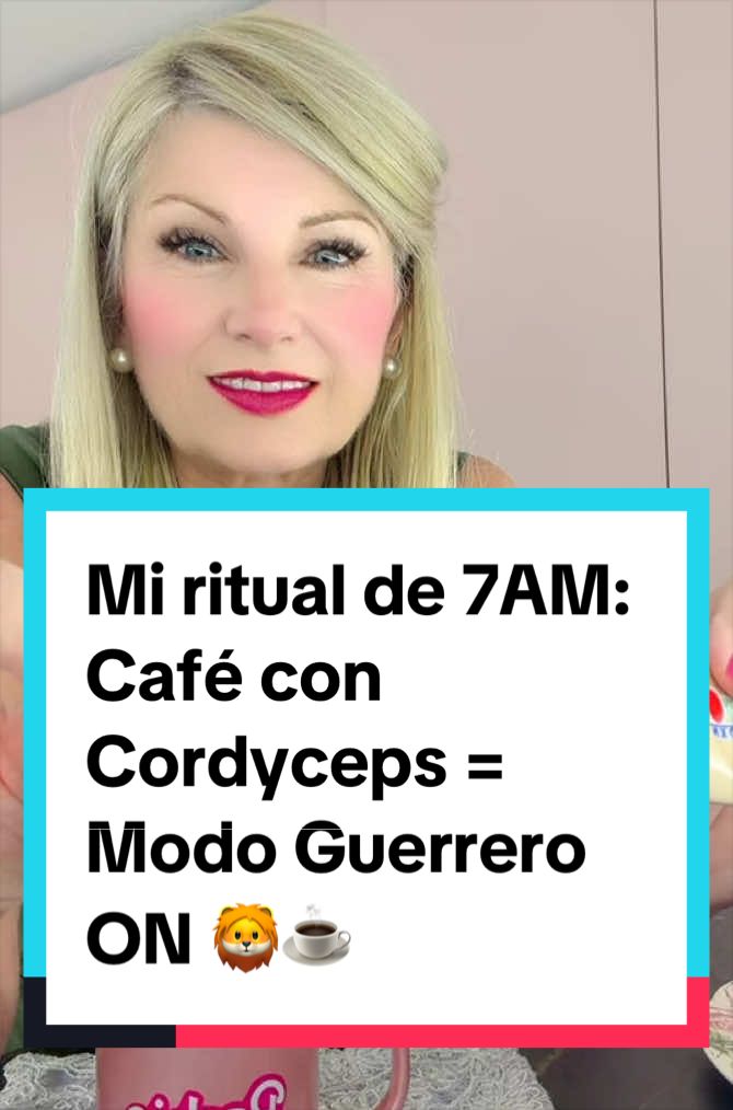 @missmayte
