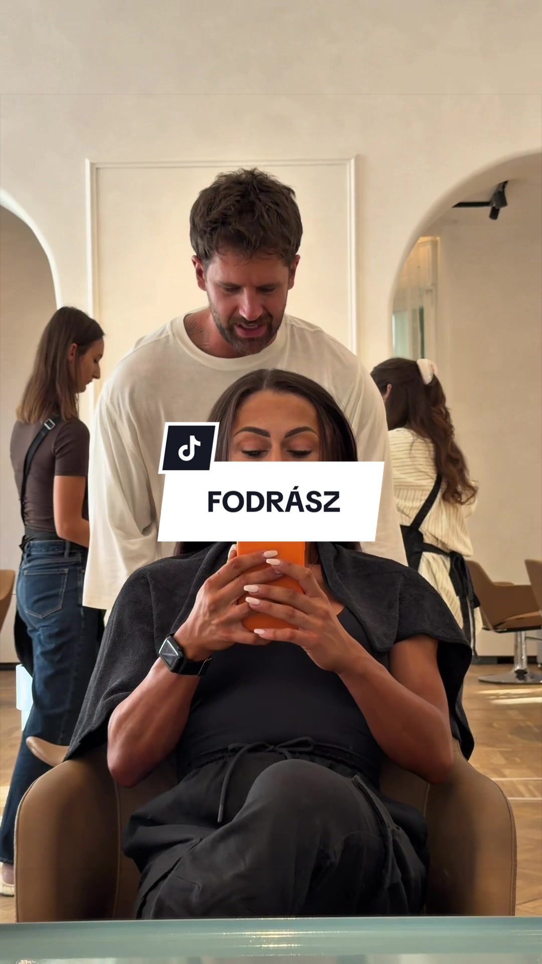 @odettbernath
