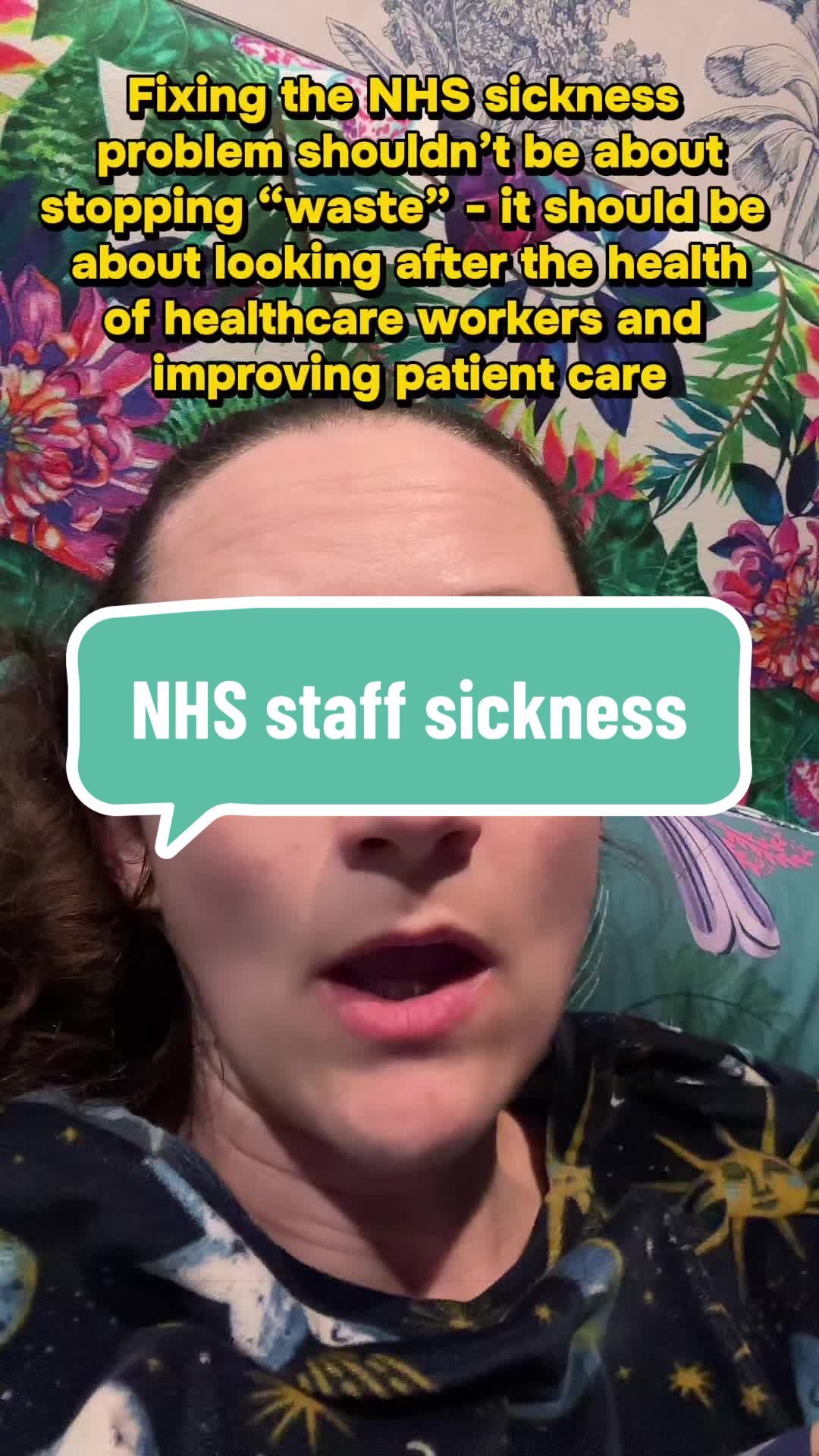 @dramyexplains