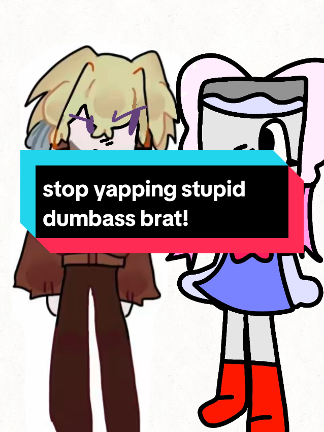 @🍶🥤star x shelly canon xd🐚🦖