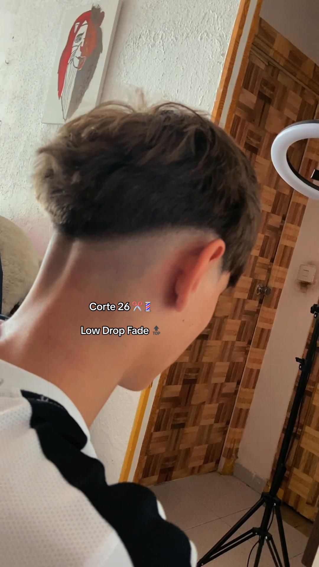 @Angel_Leon