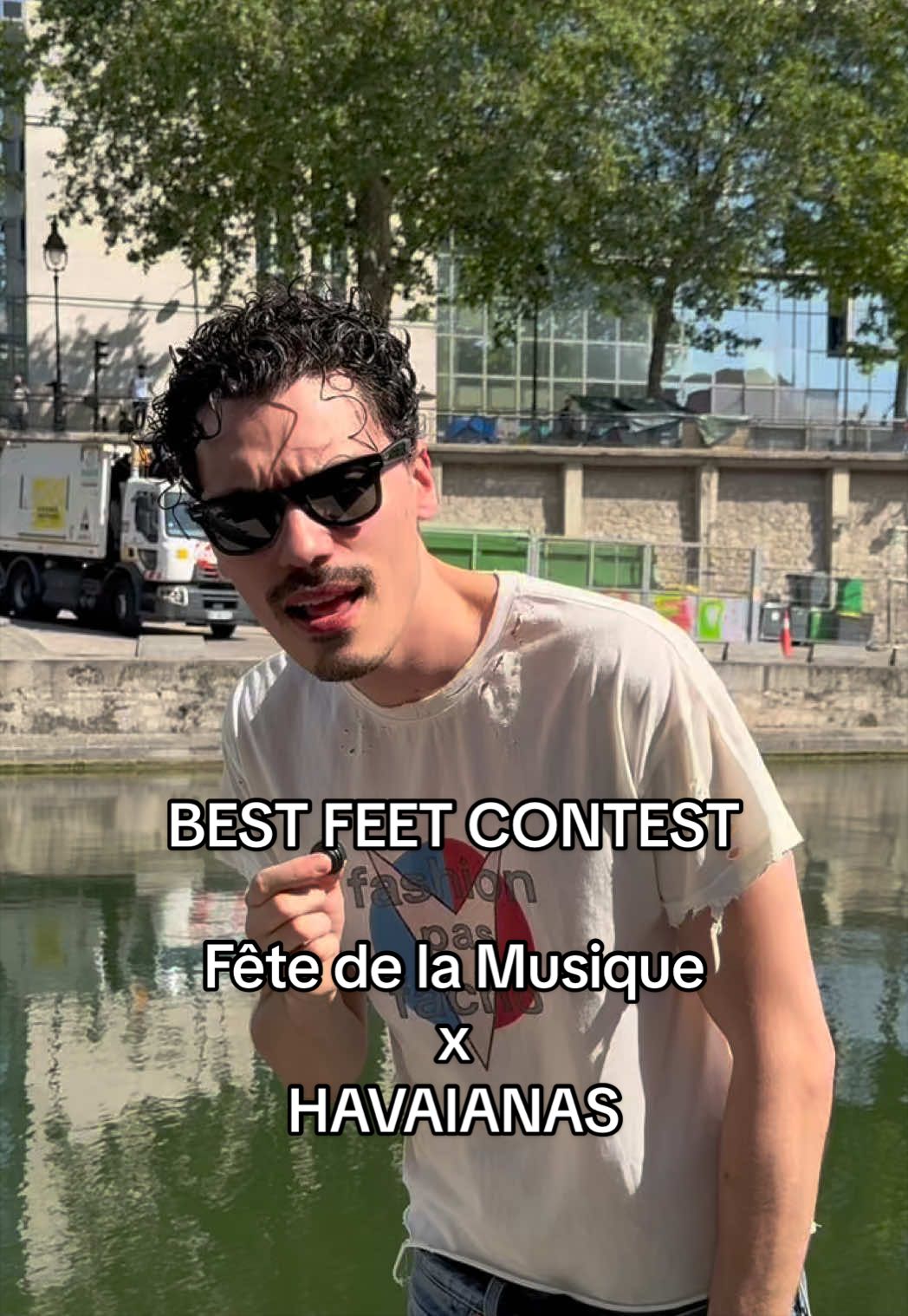 @havaianaseurope