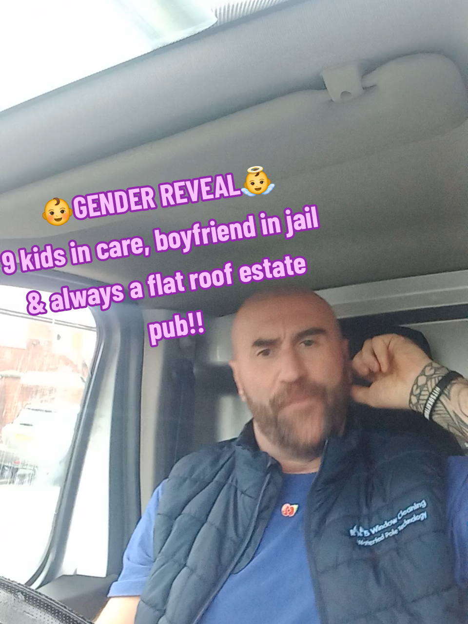 @ADHD-Pete1981🐝🐝