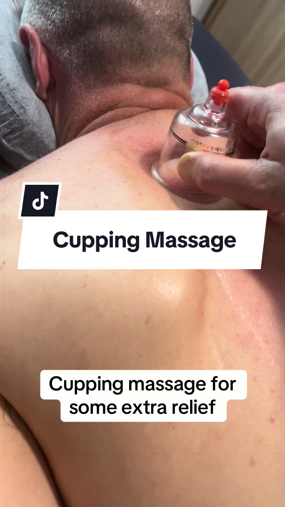 @Utility Massage