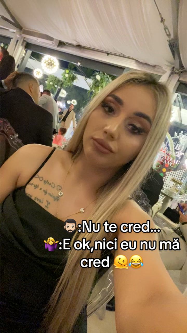 @BLONDA69❤️&zwj;🔥