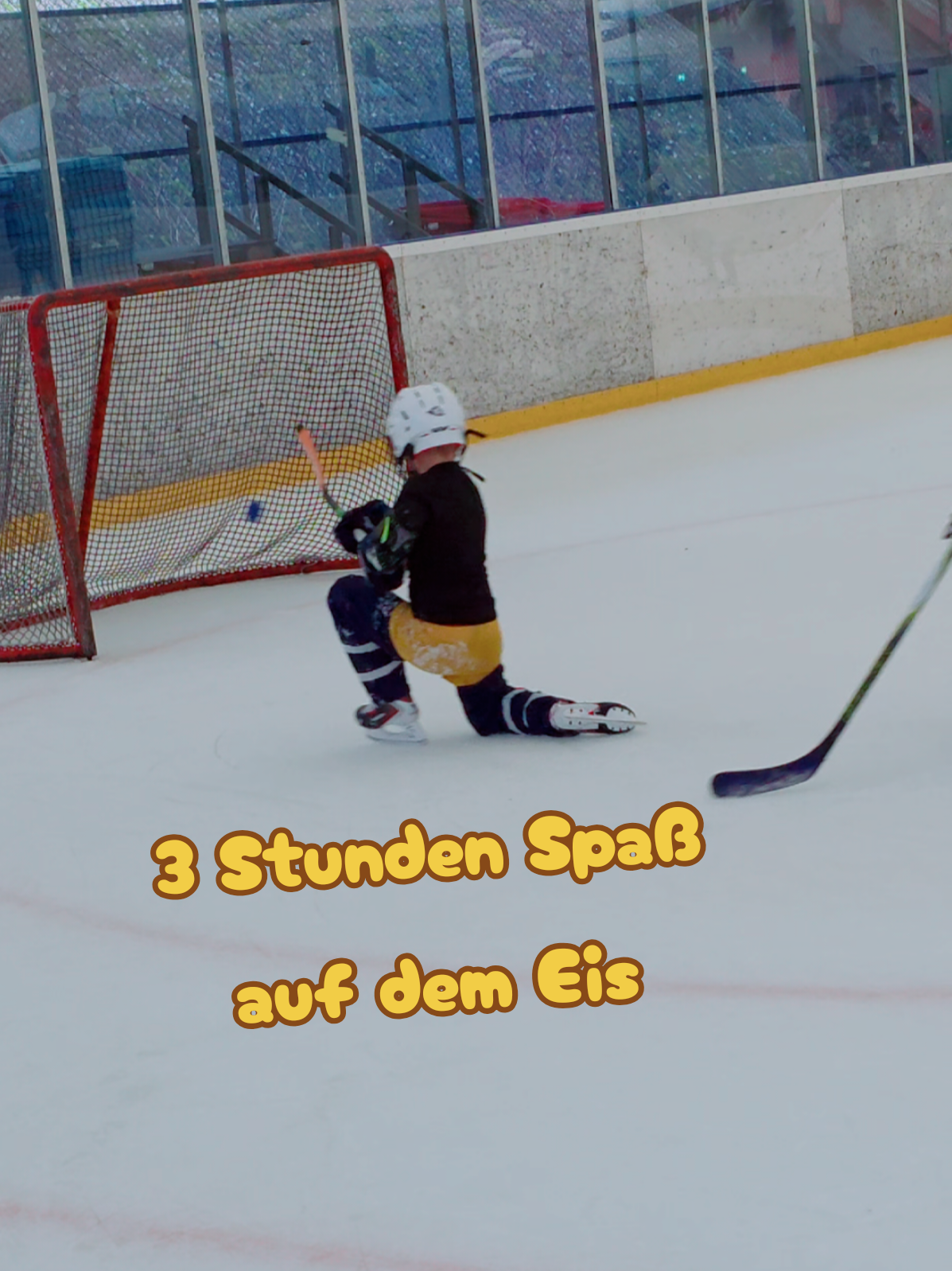 @Oli 18.11.18 🏒 🇩🇪🇭🇺