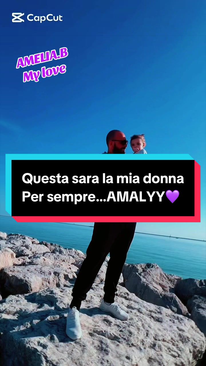 @Francesco Saladino S