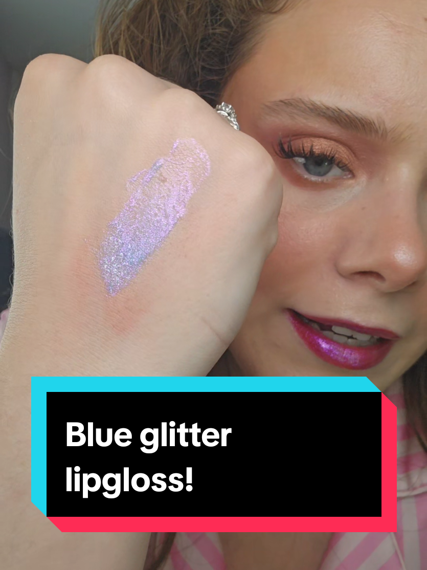 @Emilyrowleymua