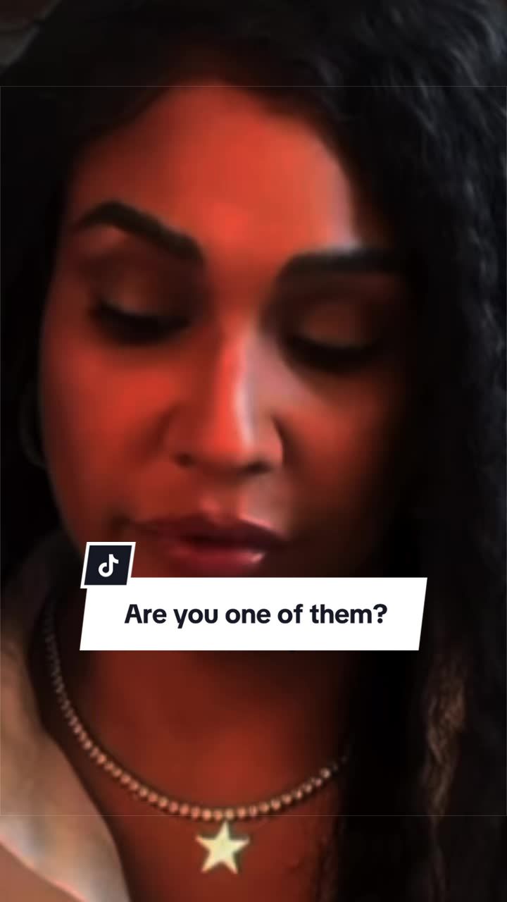 @yolo.354