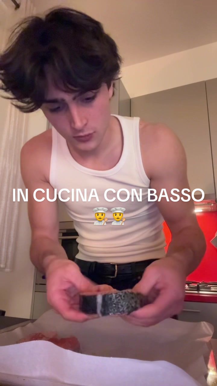 @Mattia Basso