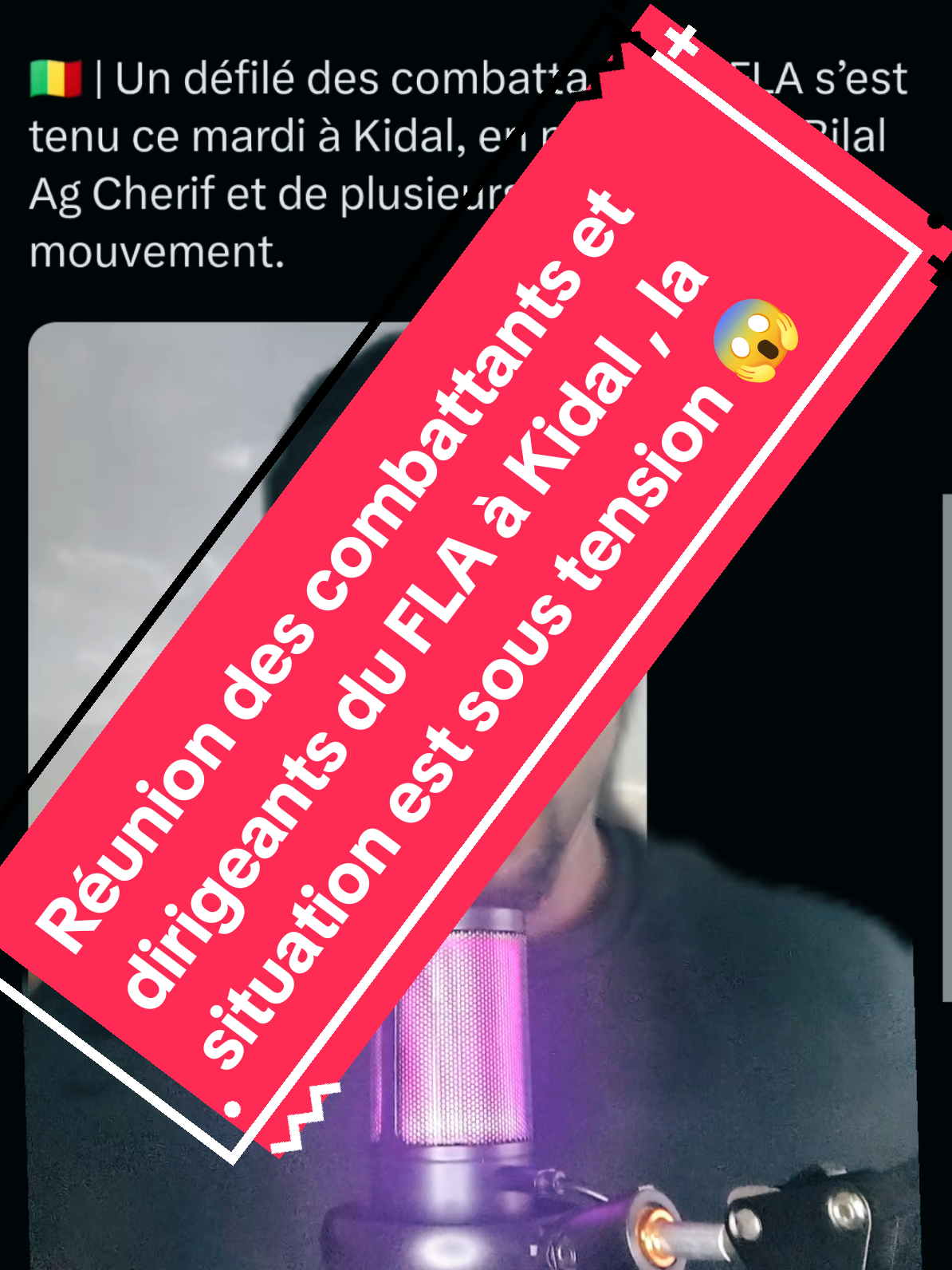 @LE GUIDE ELI ☢️TV🇲🇳🧙&zwj;♂️